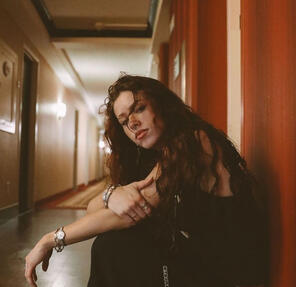 Malice